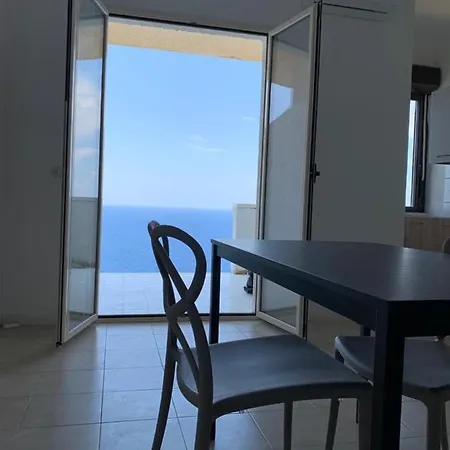 Anna Apartmán *
