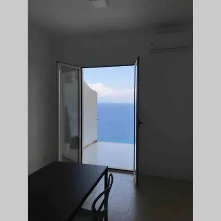 Apartmán Anna *