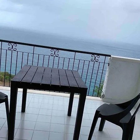 Anna Apartmán *