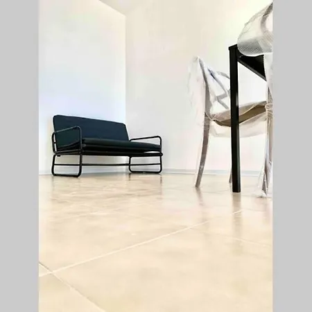 Anna Apartmán