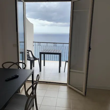 Anna Apartmán