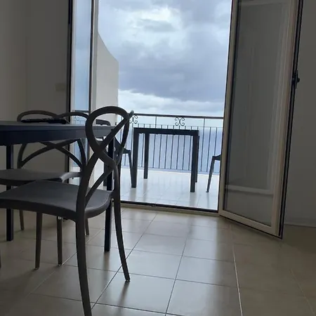 Anna Apartmán *