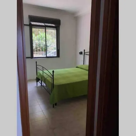 Apartmán Anna