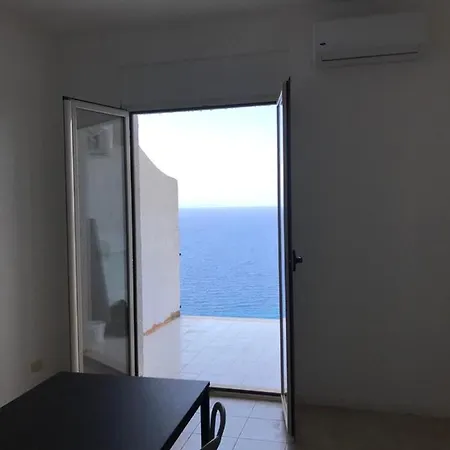 Anna Apartmán *