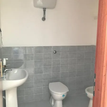 Anna Apartmán